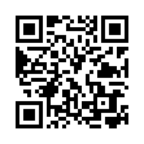 福岡市街ガイドのお薦め|博多しゃぶしゃぶ彩のQRコード