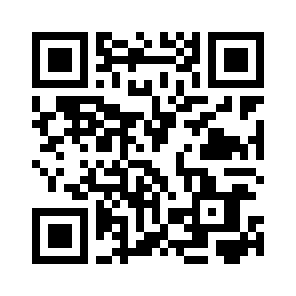 福岡市街ガイドのお薦め|しゃぶしゃぶ すき焼きしゃぶ禅 福岡 昭和通り大名店のQRコード