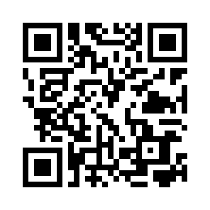 福岡市で知りたい情報があるなら街ガイドへ|しゃぶ禅昭和通り大名店のQRコード