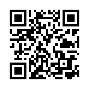 福岡市で知りたい情報があるなら街ガイドへ|味処膳き屋のQRコード