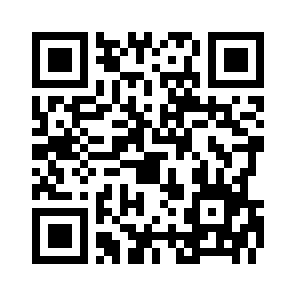 福岡市で知りたい情報があるなら街ガイドへ|博多中洲 達実 本店のQRコード