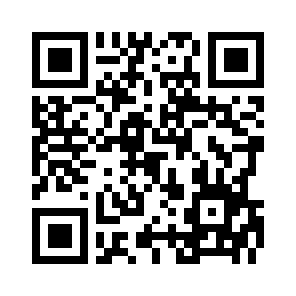 福岡市の人気街ガイド情報なら|龍の巣 春吉店のQRコード