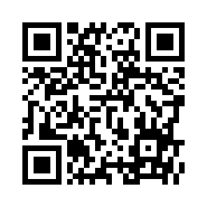 福岡市でお探しの街ガイド情報|福岡市立／長丘小学校のQRコード