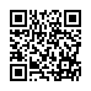 福岡市の人気街ガイド情報なら|博多一幸舎／博多本店のQRコード