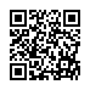 福岡市で知りたい情報があるなら街ガイドへ|炭火焼 ほるもん てっぽう 博多店のQRコード