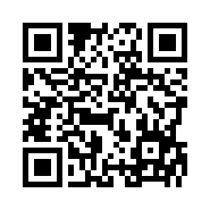 福岡市でお探しの街ガイド情報|牛豚馬鶏 博多店屋町本店のQRコード