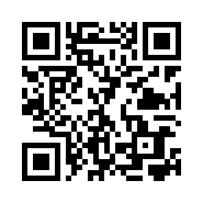 福岡市の街ガイド情報なら|ヌルボンガーデン 長住のQRコード