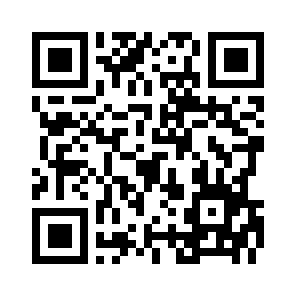 福岡市でお探しの街ガイド情報|カルビ市場 天神店のQRコード