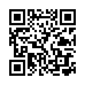 福岡市でお探しの街ガイド情報|肉大将のQRコード