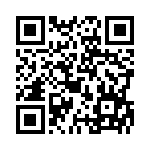 福岡市の人気街ガイド情報なら|韓国料理 食べ放題のお店 釜山亭 香椎店のQRコード