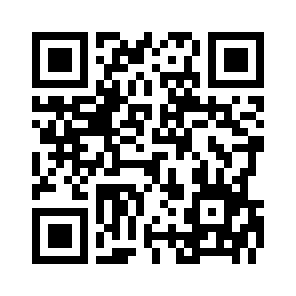 福岡市でお探しの街ガイド情報|一頭買焼肉 参星 天神店のQRコード