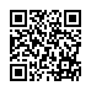 福岡市で知りたい情報があるなら街ガイドへ|長浜屋台やまちゃん中洲店のQRコード