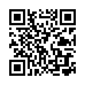 福岡市の人気街ガイド情報なら|SAKEとWINE コバコバルのQRコード