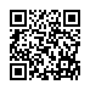 福岡市の人気街ガイド情報なら|焼肉 大ちゃんのQRコード