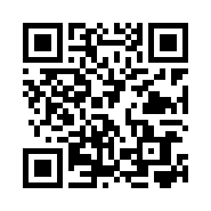 福岡市でお探しの街ガイド情報|ホルモン焼肉 ぶち 博多大名店のQRコード