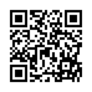 福岡市の街ガイド情報なら|焼肉 NIKUSAKUのQRコード