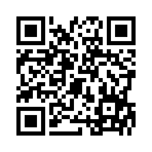 福岡市で知りたい情報があるなら街ガイドへ|炙りや 秀苑 福岡本店のQRコード