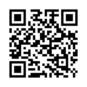 福岡市の街ガイド情報なら|炭火焼肉 和なりのQRコード