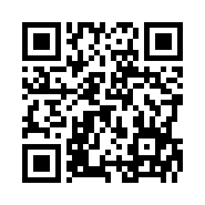 福岡市の人気街ガイド情報なら|ヌルボン 庵のQRコード