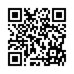 福岡市街ガイドのお薦め|焼肉きんぐ 福岡原店のQRコード