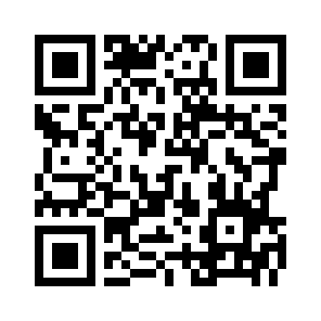 福岡市でお探しの街ガイド情報|元祖とん吉のQRコード