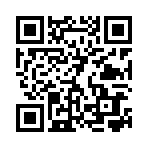 福岡市街ガイドのお薦め|七輪焼肉ふくの牛 大濠店のQRコード