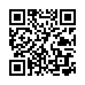 福岡市の街ガイド情報なら|清香園和白店のQRコード