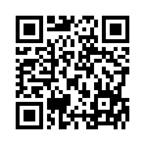 福岡市の人気街ガイド情報なら|大衆焼肉 平尾のたまやのQRコード