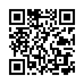 福岡市の人気街ガイド情報なら|焼肉 チャンピオンのQRコード