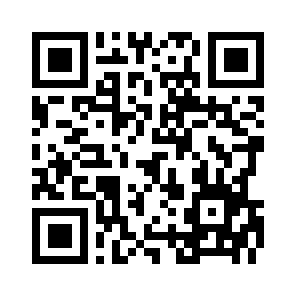 福岡市で知りたい情報があるなら街ガイドへ|焼肉ミツボシ（参星）のQRコード