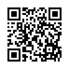 福岡市の街ガイド情報なら|大衆焼肉 港のたまやのQRコード