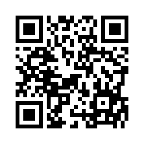 福岡市の人気街ガイド情報なら|蔵元 橋本店のQRコード