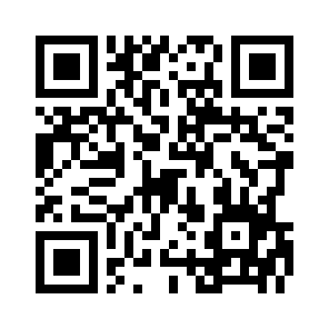 福岡市の人気街ガイド情報なら|カルビ市場 博多駅 筑紫口店のQRコード