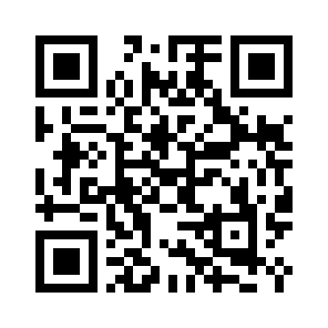 福岡市の街ガイド情報なら|銀しゃり 焼肉 直球 カルビ 警固店のQRコード