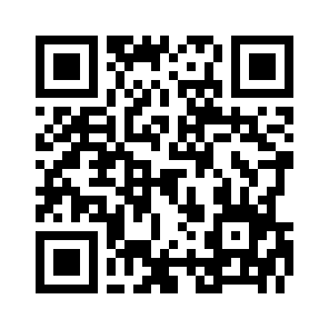 福岡市街ガイドのお薦め|七輪焼肉 游來のQRコード