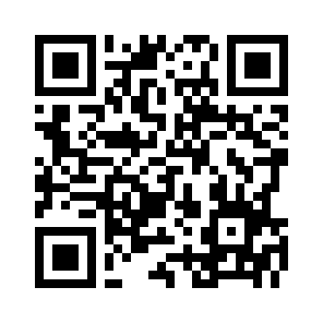 福岡市の人気街ガイド情報なら|オレズ・マガラズ須崎店のQRコード