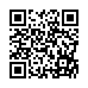 福岡市街ガイドのお薦め|和楽炙のQRコード