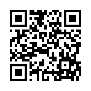 福岡市で知りたい情報があるなら街ガイドへ|焼肉 みらく 西新店のQRコード