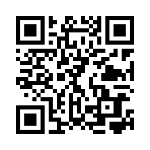 福岡市でお探しの街ガイド情報|大衆焼肉 まんげつのQRコード