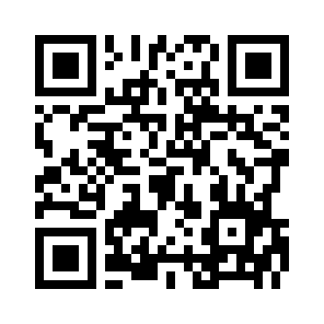 福岡市街ガイドのお薦め|七輪焼肉きもさべのQRコード