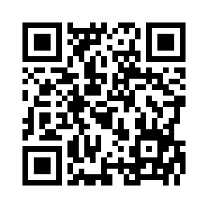 福岡市でお探しの街ガイド情報|勢龍のQRコード