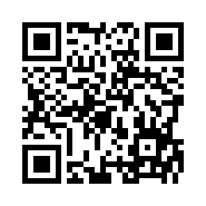 福岡市の街ガイド情報なら|やきにく 飛牛のQRコード