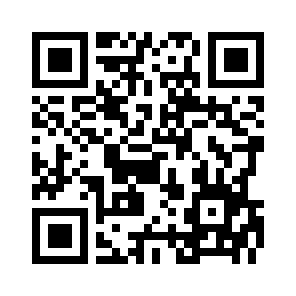 福岡市の街ガイド情報なら|炭焼牛たん 東山 博多大丸店のQRコード