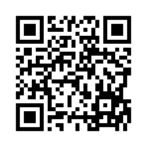 福岡市で知りたい情報があるなら街ガイドへ|海の見える焼肉屋 海王のQRコード