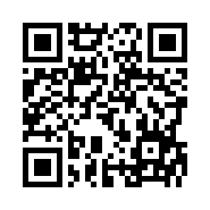 福岡市街ガイドのお薦め|焼肉の龍園　西中洲店のQRコード