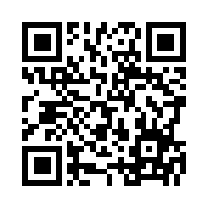 福岡市の人気街ガイド情報なら|らぁめんシフクのQRコード