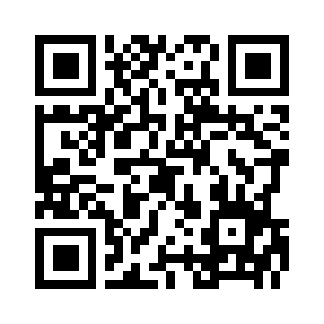 福岡市で知りたい情報があるなら街ガイドへ|ブゥとモォのQRコード