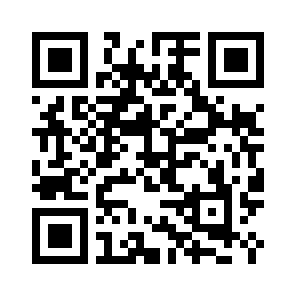 福岡市で知りたい情報があるなら街ガイドへ|牛豚馬鶏　博多駅前店のQRコード