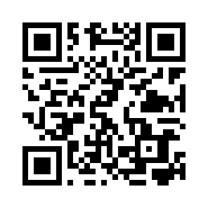 福岡市で知りたい情報があるなら街ガイドへ|株式会社ウエスト　千代町店のQRコード