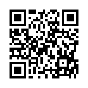 福岡市でお探しの街ガイド情報|焼肉の牛太　本陣コマーシャルモール店のQRコード